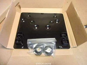 Module réplicateur de ports Bakker PRM 340 Elkhuizen pour support Ergo-T340 NEUF NEUF - Photo 1/6