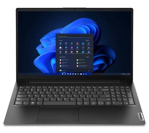 Lenovo V15 G4 ABP 15.6" FHD Ryzen 7 7730U 2.00GHz 16GB DDR4 RAM 512GB SSD W11P - Picture 1 of 5