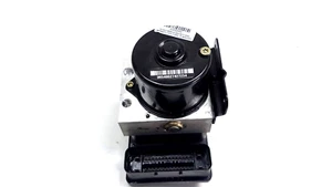 Citroen control unit aggregate hydraulic block ABS pump 10020600724 - Picture 1 of 6