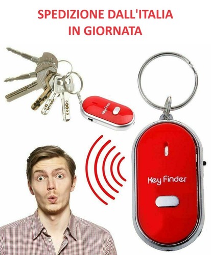 Foto 1 di 5