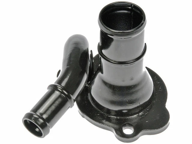 Carcasa termostato para Chrysler Concorde 1998-2004 Dorman 87524BW 1999 2000 2001 Foto 1 de 2