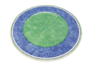 Pizzateller Platzteller ca. 32 cm Costa  Switch 3 Villeroy & Boch   V & B - Bild 1 von 1