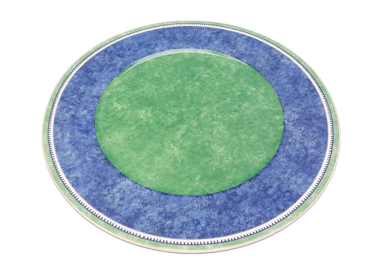 Pizzateller Platzteller ca. 32 cm Costa  Switch 3 Villeroy & Boch   V & B - Bild 1 von 1