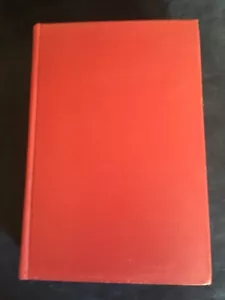 The Physiology Of Marriage - Honore De Balzac - Hardcover 1932 Immortal Classics - Picture 1 of 9