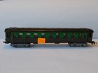 Piko Personenwaggon E 10 K 2004 Schnellzugwagen Waggon 18350 DR Spur H0 