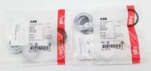 ABB KA1-8030 Adaptor (Lot of 2) - Picture 1 of 3