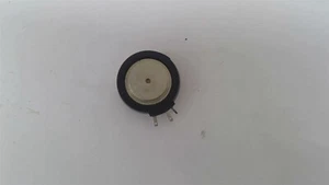 Eupec T508N16TOF 17OD Thyristor Module - Picture 1 of 6