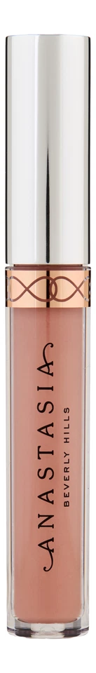 Anastasia Beverly Hills Liquid Lipstick Pure Hollywood. Lipstick - Image 1 of 1