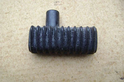 SUZUKI GS 550 M Katana Bremse Abdeckung Bremsverteiler vorne GS 750 1000 GSX 400 — 第 1/4 张图片