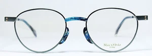 Marc O'Polo Original Brille Eyeglasses Occhiali Lunettes Gafas 3603 630 TITAN - Bild 1 von 5
