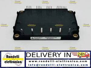 PM25RSK120 (DHL EXPRESS 1 DAY DELIVERY) - Picture 1 of 1