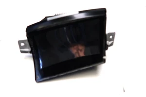 BMW 3er BMW F30 F31 F80 F35 LCI Modellpflege Head-Up Display 6819695 - Bild 1 von 1