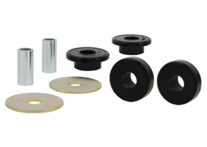 Whiteline Differential - mount support front bushing. - Picture 1 of 12
