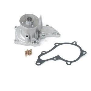 Pompa acqua per GEO TOYOTA PRIZM CELICA COROLLA 1.8 L 1993-1997 RA/881RS - Foto 1 di 8