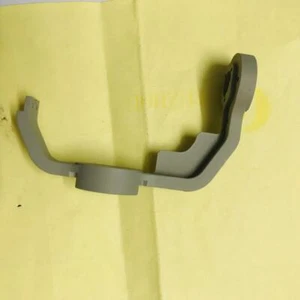 Pieza de repuesto de brazo de rodillo de cardán para DJI Phantom 4 Pro Professional - Imagen 1 de 6