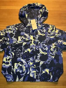 Sweaty Betty Pro Light Cropped Ladies Running Jacket Size XS - Picture 1 of 12