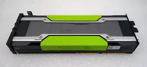 Nvidia Tesla P100 16GB Graphics Video Cards GPU Card PH400 699-2H400-0201-530 - Picture 1 of 6
