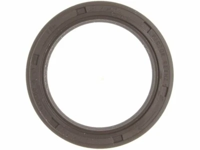 For 2008-2020 Volkswagen GTI Timing Cover Gasket Set Mahle 14813FF 2009 2010 - Image 1 of 2