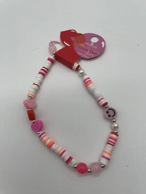 essence bubble gum fun phone charm - Bild 1 von 3