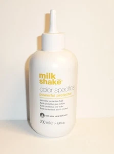 milk_shake Color Specifics  Powerful Protector 200 ml  - Bild 1 von 1