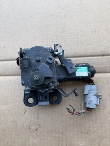 1991-1997 jdm Toyota Aristo 2JZGTE JZS147 cruise control actuator (88002-30180) - Picture 1 of 3