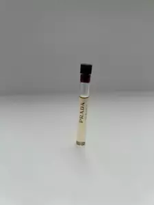 Prada Eau de Parfum Parfüm 1,2 ml Luxus Parfüm - Bild 1 von 2