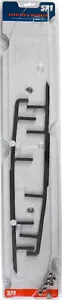 SP1 Slasher 6" Six60 Carbides Runner for Arctic Cat M 6000 SE 141" 2016 - Picture 1 of 1