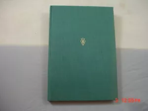Description générale des monnaies byzantines J. Sabatier reprint of 1862 - Foto 1 di 2