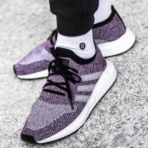swift run multicolor