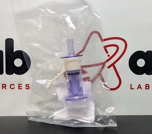 Pall Kleenpak KPCHT02M10 HT sterile Steckverbinder (Menge 11 Stück) - Bild 1 von 4