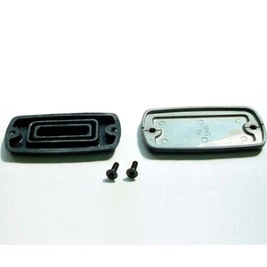 KIT COP SERB OLIO FRENO 717.30.57 per Honda 600 CBR RR 2003-2006 - Picture 1 of 3