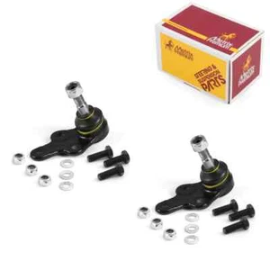 Front Lower Ball Joint Set for 2004-2011 Ford Focus K80992 2 PCS - Foto 1 di 6