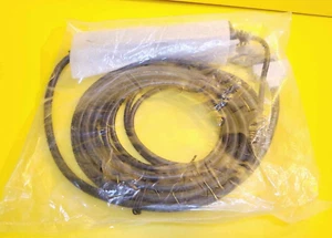 BRAND NEW CONNECTOR CABLE FOR VERIFONE MX870 CREDIT CARD PAYMENT TERMINAL READER - Picture 1 of 7