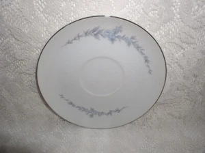 Piatto tazza piattino Made for Royal Hostess Japan Annabelle 5604 - Foto 1 di 3