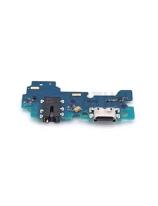 Modulo Conector de Carga Original Para Samsung Galaxy A32 4G SM-A325 Envió 24H - Imagen 1 de 1