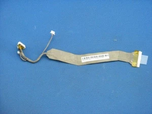 Displaykabel Asus A8J Notebook 91003484019-47463 - Bild 1 von 1