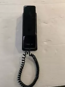 Telefono portatile AT&T modello 530 - Foto 1 di 6