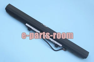 Genuine L15L4A02 L15C4A02 L15M4A02 Battery for Lenovo V310-14ISK V310-15ISK V110 - Picture 1 of 2