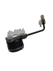New Auto Engine Parts Release Bearing C00095252 for T60 SAIC MAXUS V80 Maxus - Picture 1 of 5