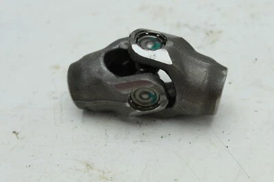 Honda VTX1300C VTX1300 2005 (#439) junta U, junta de eje de transmisión de yugo Foto 1 de 4