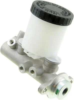Cilindro maestro de freno para Nissan Máxima 1989-1994 1990 1991 1992 1993 Dorman Foto 1 de 4
