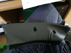 UNTERER KOPFHÖRER 14073-1632 KAWASAKI - Bild 1 von 1