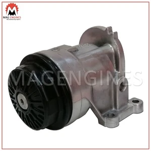 CUERPO FILTRO ACEITE LF03-14-310 CON CUBIERTA MAZDA L3K9 PARA MAZDA3, 6 CX-7 2.3L TURBO - Imagen 1 de 5