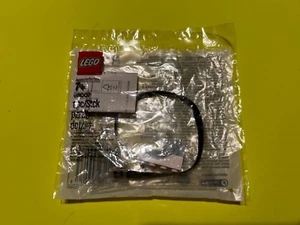LEGO POWER UPS Boost Electric Color and Distance Sensor 88007 NEW SEALED PACKAGE - Picture 1 of 2