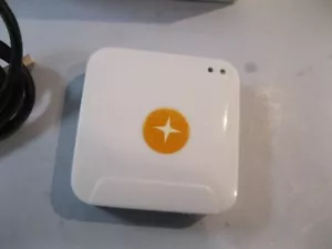 Globalstar 9600 Satellite WiFi Hot-Spot Router wXa-131 - Picture 1 of 3