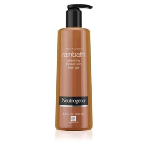 Neutrogena Rainbath Refreshing Shower & Bath Gel 8.50 oz - Picture 1 of 1