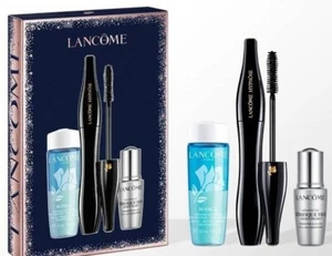 LANCOME Hypnôse Mascara Eye Routine Set. BNIB - Picture 1 of 3