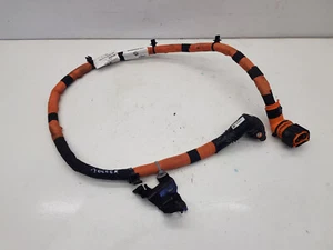 2024 DACIA JOGGER 1.6 GASOLINA HÍBRIDO AIRE ACONDICIONADO CABLE OEM 240418270R - Imagen 1 de 12