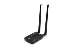Alfa Network Alfa Adaptateur USB AWUS036AXML - Photo 1/9