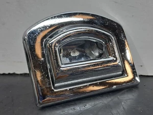 1K0864203 supporto per AUDI A4 ALLROAD (8KH B8) 3.0 TDI QUATTRO GASOLEO 2009 - Foto 1 di 9